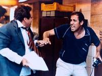 Кадр Невезучий папарацци