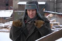 Кадр По этапу