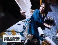 Кадр Сильный Фердинанд