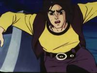 Кадр Грендайзер