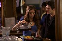 Кадр Дневники вампира