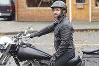 Кадр Однажды в сказке