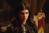 Кадр Сверхъестественное