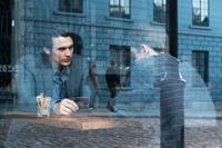 Кадр Все будет хорошо