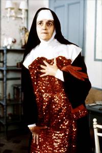 Кадр Нескромное обаяние порока