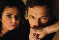 Кадр Психоз