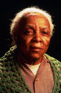 Кадр Противостояние (мини-сериал)