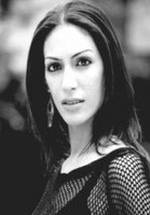 Ниша Арора фото