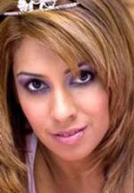 Нариндер Каур фото