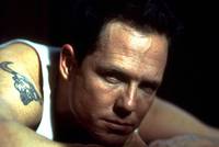 Кадр Восставший из ада 6: Поиски ада (видео)