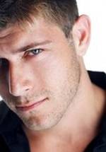 Джонсон Кули фото