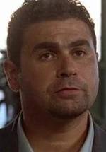 Сухил Нимех фото