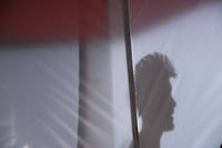 Кадр Десятидюймовый герой