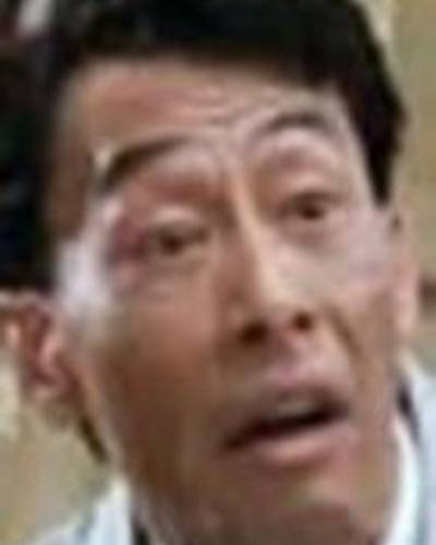 Шу Тонг Вонг фото