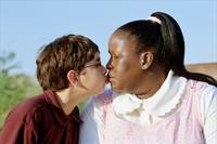 Кадр Перевертыши