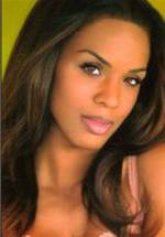 Лайла Одом фото