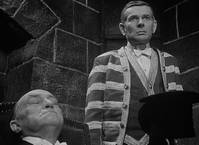 Кадр Призрак замка Моррисвиль