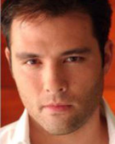 Брайан Нисии фото