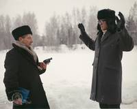 Кадр Мозг ценой в миллиард долларов