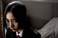 Кадр Золушка