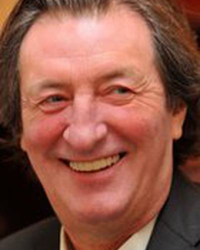 Болек Поливка фото