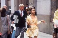 Кадр Счастливый случай