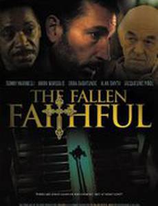 The Fallen Faithful