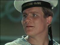 Кадр Времена года