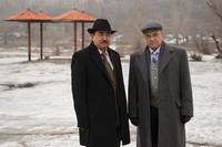 Кадр Ликвидатор