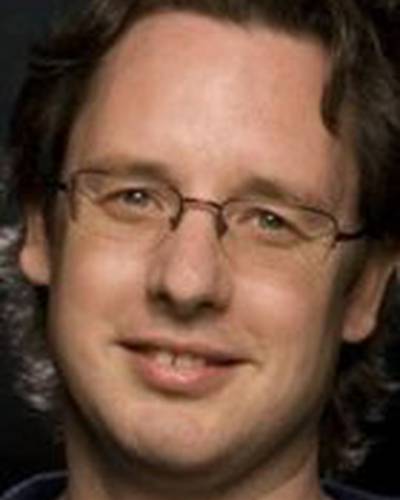 Марк Хартли фото