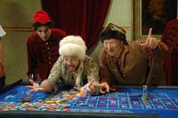 Кадр Самый лучший фильм 2