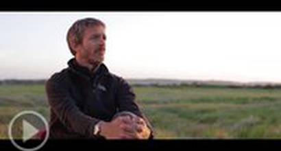 О съёмках №4