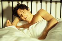 Кадр Ноттинг Хилл