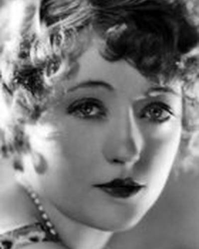 Олив Борден фото