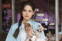 Кадр Это не ты, это я