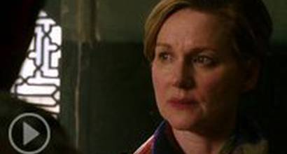 Ролик о фильме №2