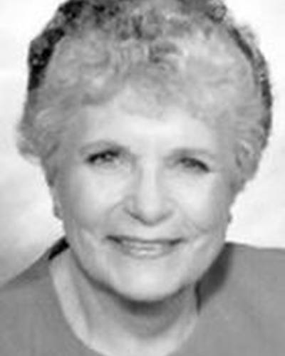 Глория Барнхарт фото