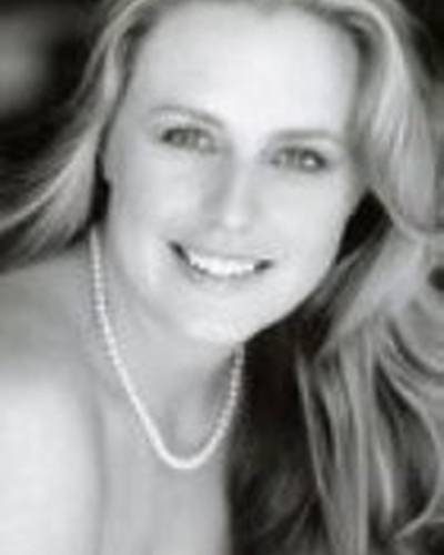 Ciera Lamborn фото