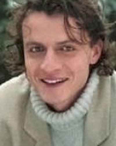 Кароль Врублевски фото