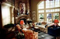 Кадр Стэпфордские жены