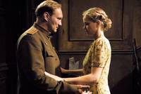 Кадр Безымянная – одна женщина в Берлине