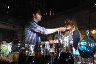 Кадр Тайный круг