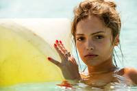 Кадр Этот неловкий момент