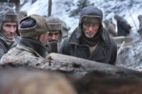 Кадр Путь домой