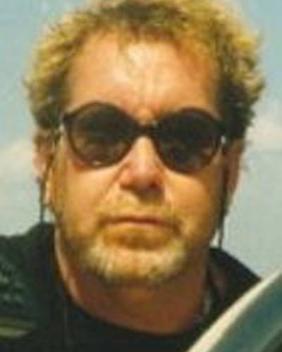 Сидни Дж. Бартоломью мл. фото