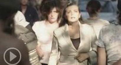 Телевизионный ролик 