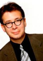 Гебхард Хенке фото