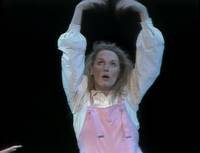 Кадр Алиса во дворце