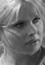 Татьяна Игнатова фото