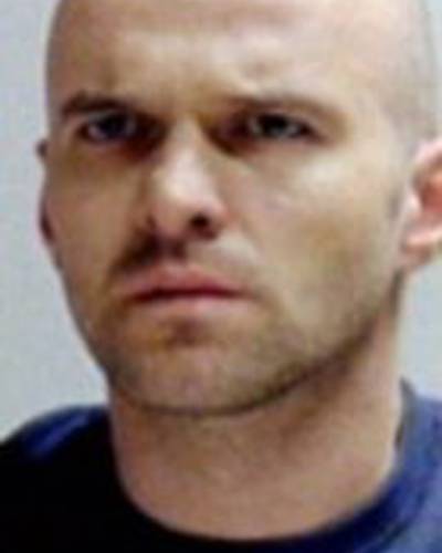 Велибор Топик фото